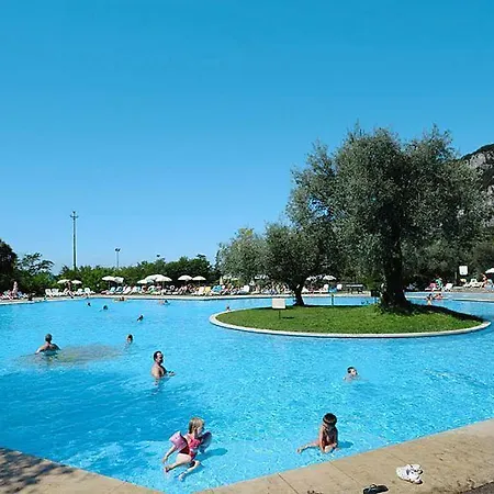 Appartamento Parco Del - Igs02376-cya Garda (Verona)