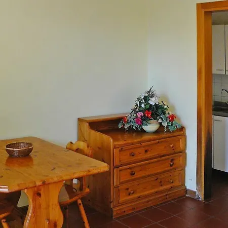Appartamento Parco Del - Igs02376-cya